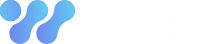 widget.web.id